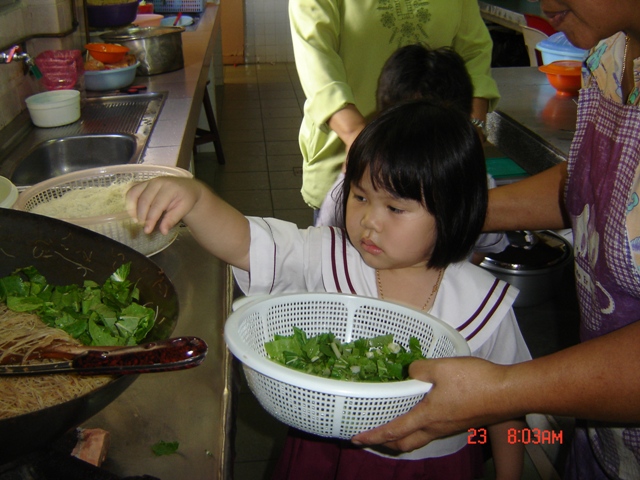 DSC07680.JPG